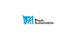 Logo Fresh Automobile e.U.